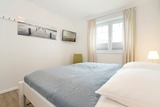 Ferienwohnung in Kellenhusen - Schützenweg 3 Elwert - Bild 22