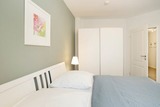 Ferienwohnung in Kellenhusen - Schützenweg 3 Elwert - Bild 23
