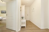 Ferienwohnung in Kellenhusen - Schützenweg 3 Elwert - Bild 24