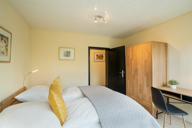 Ferienhaus in Bosau - Haus am See - Bild 25