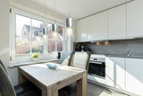 Ferienwohnung in Laboe - Bellevue 02 - Bild 18