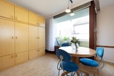 Ferienwohnung in Kellenhusen - Sol Mare Wohnung 1 - Bild 9