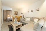 Ferienwohnung in Dahme - Berolina Wohnung 100 - Bild 3