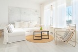 Ferienwohnung in Fehmarn OT Lemkenhafen - Auszeit am Meer - Bild 6