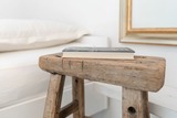 Ferienwohnung in Fehmarn OT Lemkenhafen - Auszeit am Meer - Bild 19