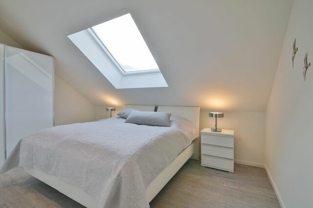 Ferienwohnung in Kellenhusen - Im Sonnengarten M&ouml;wenidyll - Bild 3
