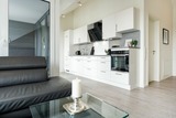 Ferienwohnung in Kellenhusen - Im Sonnengarten M&ouml;wenidyll - Bild 10