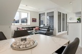 Ferienwohnung in Kellenhusen - Im Sonnengarten M&ouml;wenidyll - Bild 14