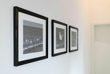 Ferienwohnung in Kellenhusen - Im Sonnengarten M&ouml;wenidyll - Bild 16