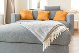 Ferienwohnung in Scharbeutz - Seetempel Studio 57 - Bild 5