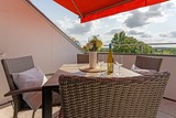 Ferienwohnung in Scharbeutz - Seetempel Studio 57 - Bild 9