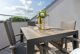 Ferienwohnung in Scharbeutz - Seetempel Studio 57 - Bild 10