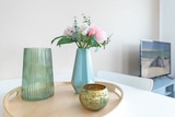 Ferienwohnung in Scharbeutz - Seetempel Studio 57 - Bild 15