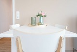 Ferienwohnung in Scharbeutz - Seetempel Studio 57 - Bild 16
