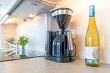 Ferienwohnung in Scharbeutz - Seetempel Studio 57 - Bild 19