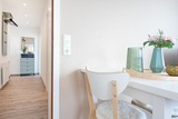 Ferienwohnung in Scharbeutz - Seetempel Studio 57 - Bild 20