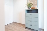 Ferienwohnung in Scharbeutz - Seetempel Studio 57 - Bild 21