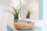 Ferienwohnung in Scharbeutz - Seetempel Studio 57 - Bild 22