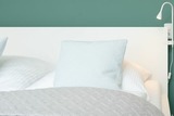 Ferienwohnung in Scharbeutz - Seetempel Studio 57 - Bild 24