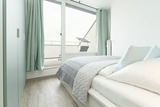 Ferienwohnung in Scharbeutz - Seetempel Studio 57 - Bild 25