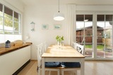 Ferienhaus in Lensterstrand - Häuschen Rita - Bild 3