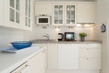 Ferienhaus in Lensterstrand - Häuschen Rita - Bild 15