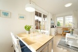 Ferienhaus in Lensterstrand - Häuschen Rita - Bild 17
