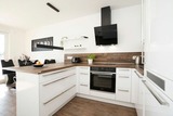 Ferienwohnung in Sierksdorf - Baltic Seaside - Bild 2