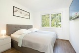 Ferienwohnung in Sierksdorf - Baltic Seaside - Bild 4