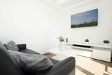 Ferienwohnung in Sierksdorf - Baltic Seaside - Bild 6