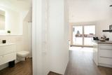 Ferienwohnung in Sierksdorf - Baltic Seaside - Bild 21
