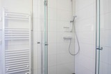 Ferienwohnung in Neustadt - Pier 67 Kleine Perle Neustadt - Bild 17