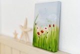 Ferienwohnung in Sch&ouml;nberger Strand - Fliedergang 10 Strandblume - Bild 7