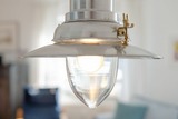 Ferienwohnung in Sch&ouml;nberger Strand - Fliedergang 10 Strandblume - Bild 17