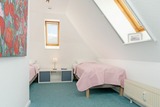Ferienwohnung in Sch&ouml;nberger Strand - Fliedergang 10 Strandblume - Bild 24