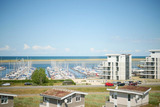 Ferienwohnung in Wendtorf - Marina Wendtorf Utkieker - Bild 22