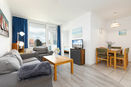 Probsteier Platz Ostseewelle