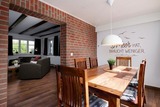 Ferienhaus in Kalifornien - K&auml;ptn's Huus - Bild 10