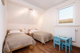 Ferienhaus in Kalifornien - K&auml;ptn's Huus - Bild 24