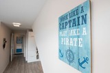 Ferienwohnung in Kellenhusen - Ostseequartier Ankerplatz - Bild 6