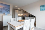Ferienwohnung in Kellenhusen - Ostseequartier Ankerplatz - Bild 8