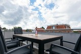 Ferienwohnung in Kellenhusen - Ostseequartier Ankerplatz - Bild 20