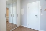 Ferienwohnung in Grömitz - Haus Panorama Wohnung 16- Steinmatz - Bild 25