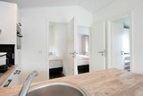 Ferienhaus in Haffkrug - Ferienhäuser Lübecker Bucht Aquamarin - Bild 9