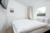 Ferienhaus in Haffkrug - Ferienhäuser Lübecker Bucht Aquamarin - Bild 14