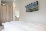 Ferienhaus in Haffkrug - Ferienhäuser Lübecker Bucht Aquamarin - Bild 15