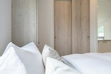 Ferienhaus in Haffkrug - Ferienhäuser Lübecker Bucht Aquamarin - Bild 17