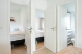 Ferienhaus in Haffkrug - Ferienhäuser Lübecker Bucht Aquamarin - Bild 18