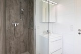 Ferienhaus in Haffkrug - Ferienhäuser Lübecker Bucht Aquamarin - Bild 25
