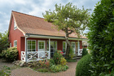 Ferienhaus in Laboe - L&uuml;tt Drosselh&ouml;rn 1 - Bild 21